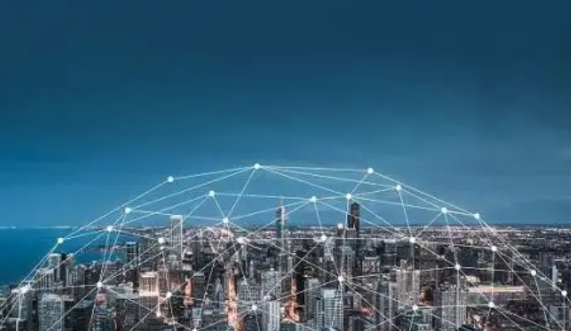 数字货币正规交易app入口 正规数字货币交易平台网站入口